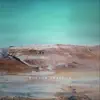 Sulfur Springs - The Discovery - Single