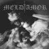 Meldamor - Never Go Back